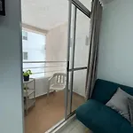 Cerca Al Mar